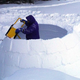 Illustration for article titled 10 Gadgets For Winter Fun: From Snowball Guns to Ice Saunas